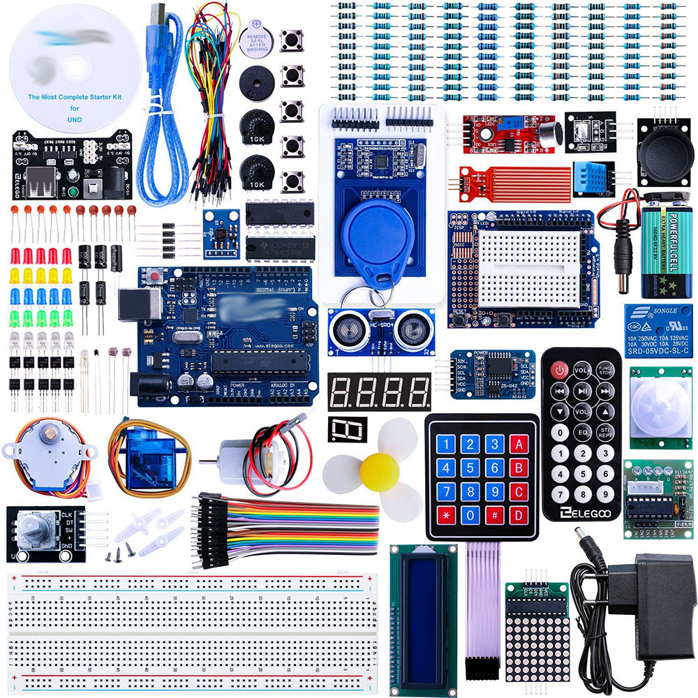 Arduino uno experimentierkoffer modellbahn anlage de